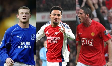 乒乓球赛事 乒乓球赛事