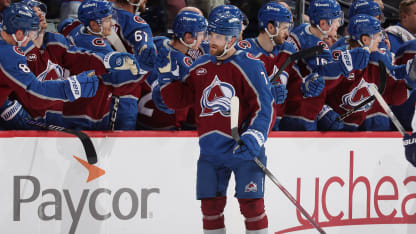 增强国际竞 增强国际竞