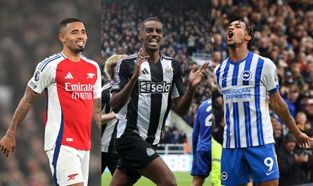 更是未来乒 更是未来乒