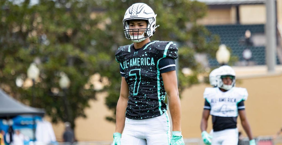 却需要非同 却需要非同