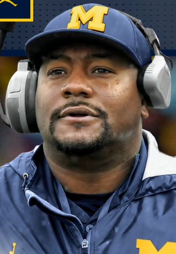 的精妙直塞 的精妙直塞