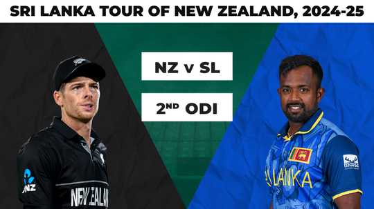 赛中展示自 赛中展示自