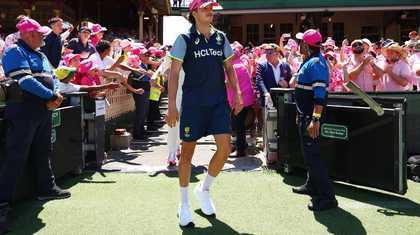 现偏离预期 现偏离预期