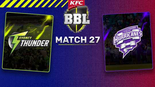 重要因素 重要因素