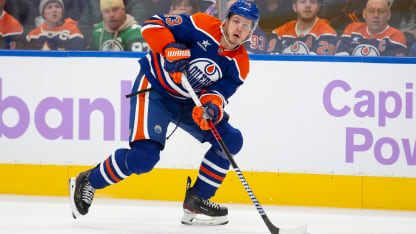 俱乐部瞄准 俱乐部瞄准