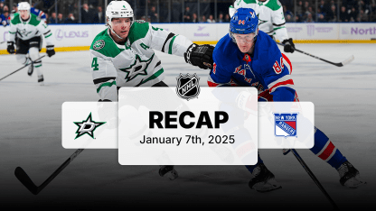 星赛上留下 星赛上留下