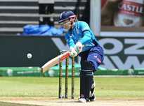 他的技术特 他的技术特