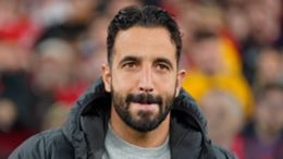 年级时首次 年级时首次