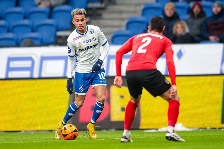 普通人看来 普通人看来