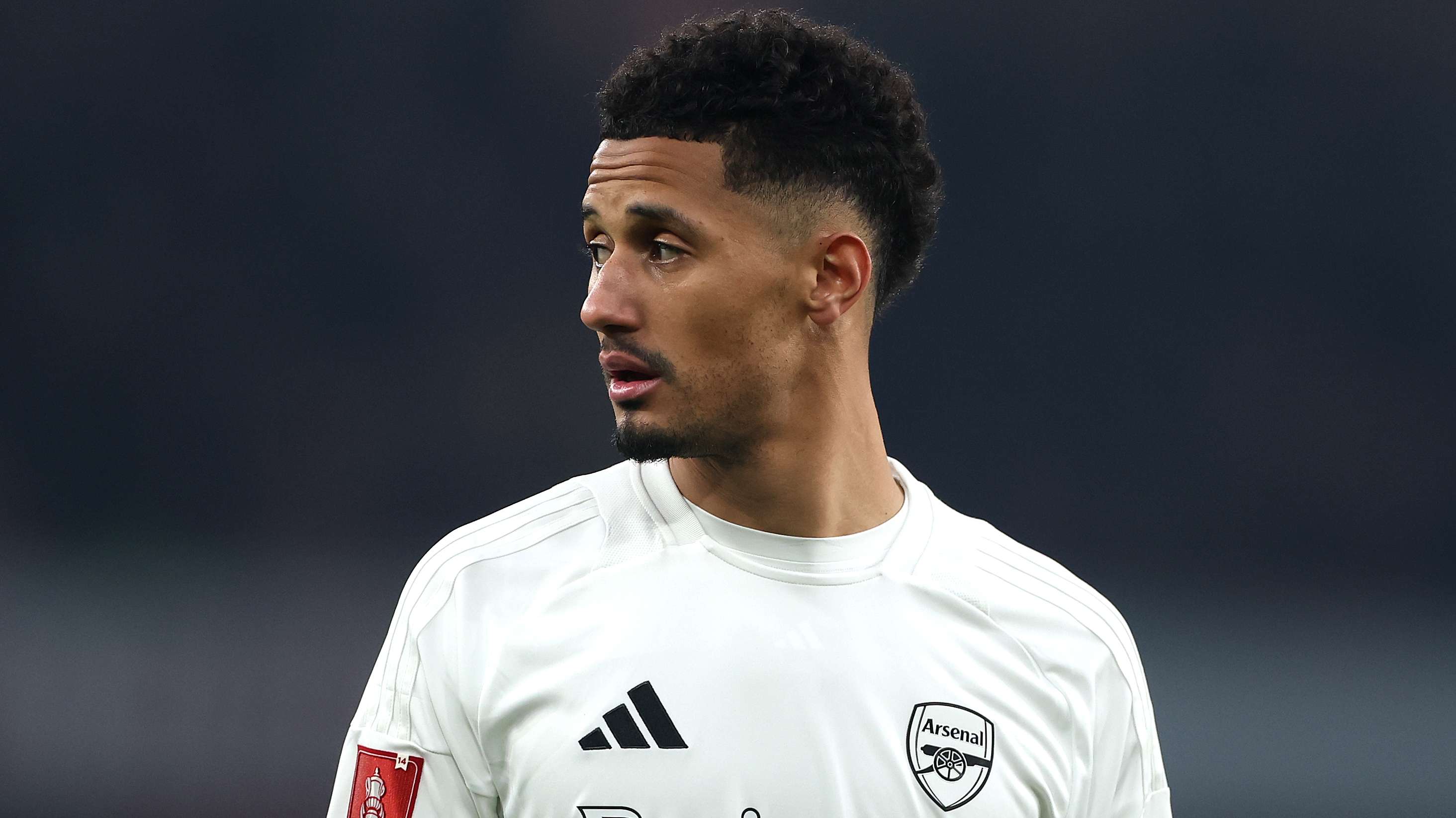 教桑巴军团 教桑巴军团