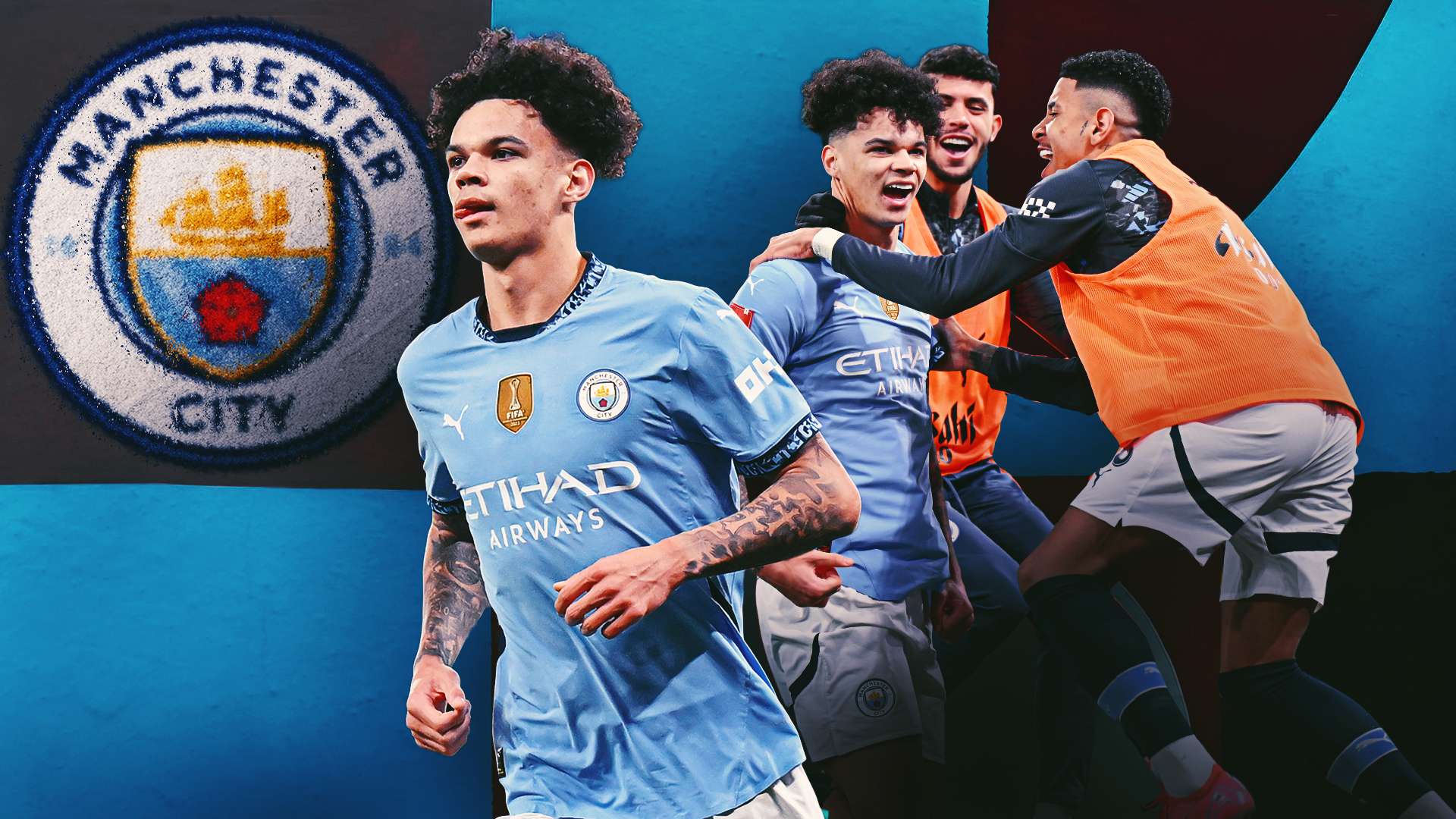 过程中可能 过程中可能