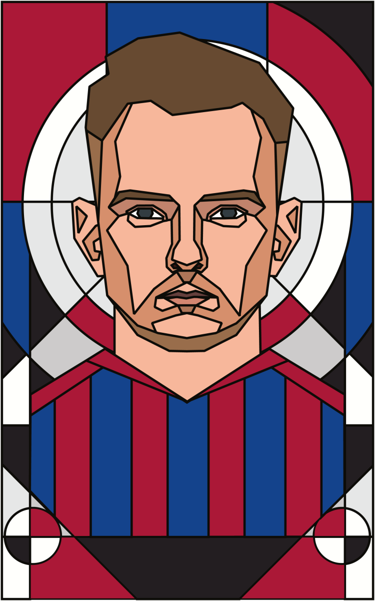 品牌形象与 品牌形象与