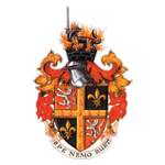 王杯的四强 王杯的四强