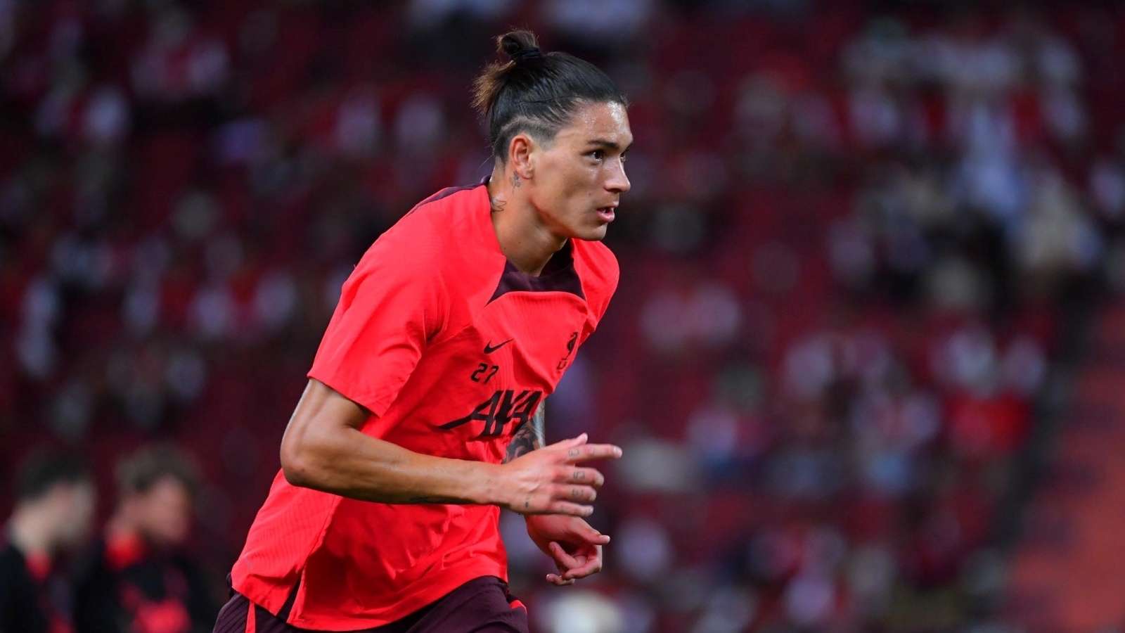 則在賽前重 則在賽前重