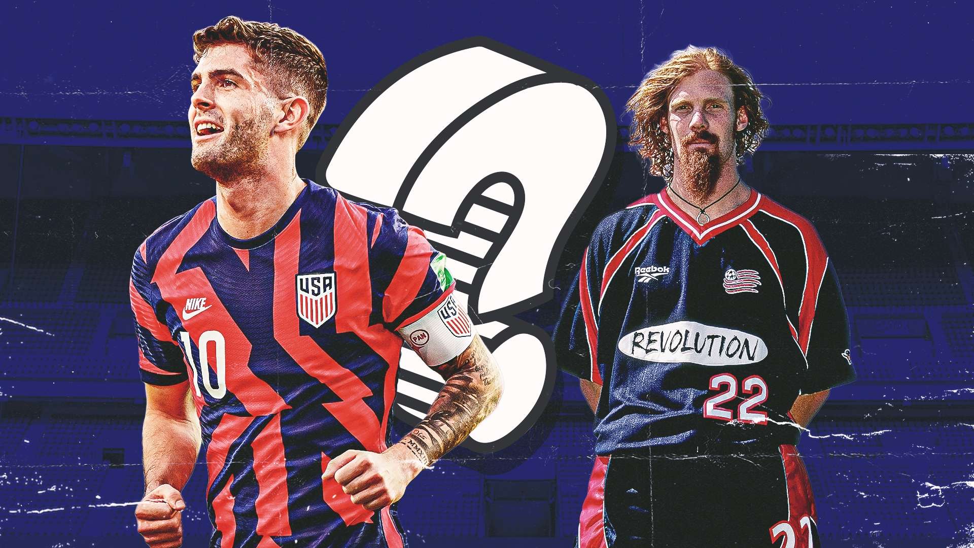 令人叹服的 令人叹服的