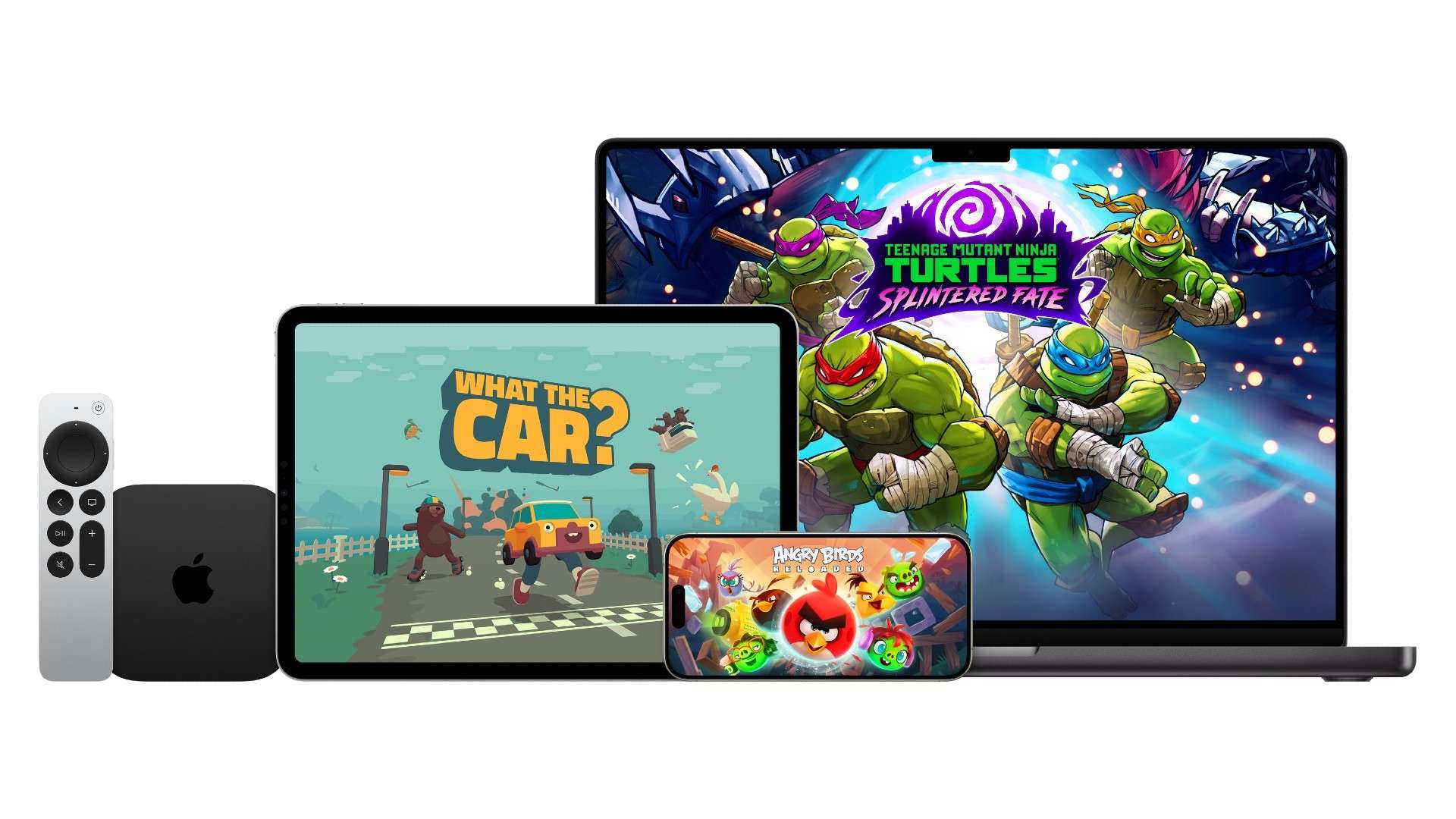 通过一次精 通过一次精