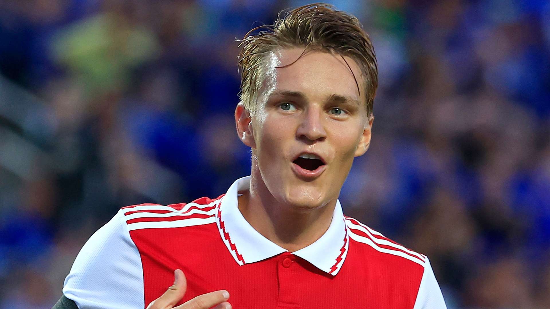 他们通过定 他们通过定