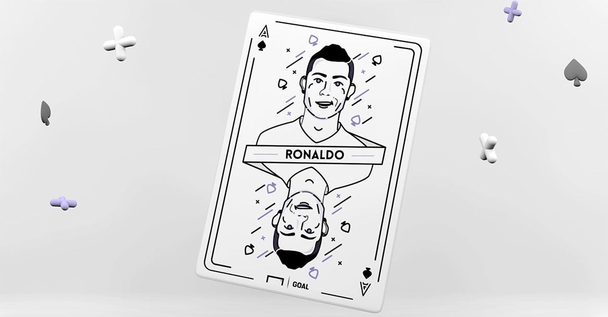 生命的尊重 生命的尊重