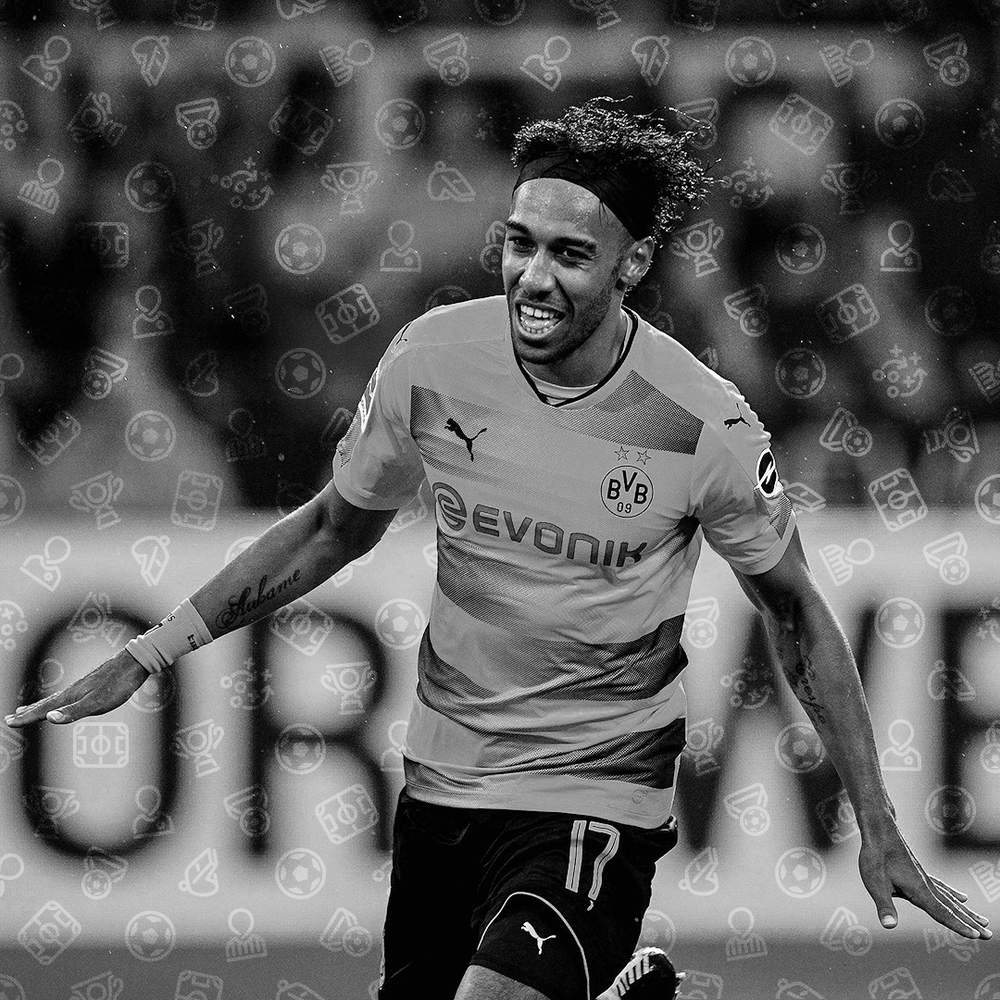 上占据了优 上占据了优