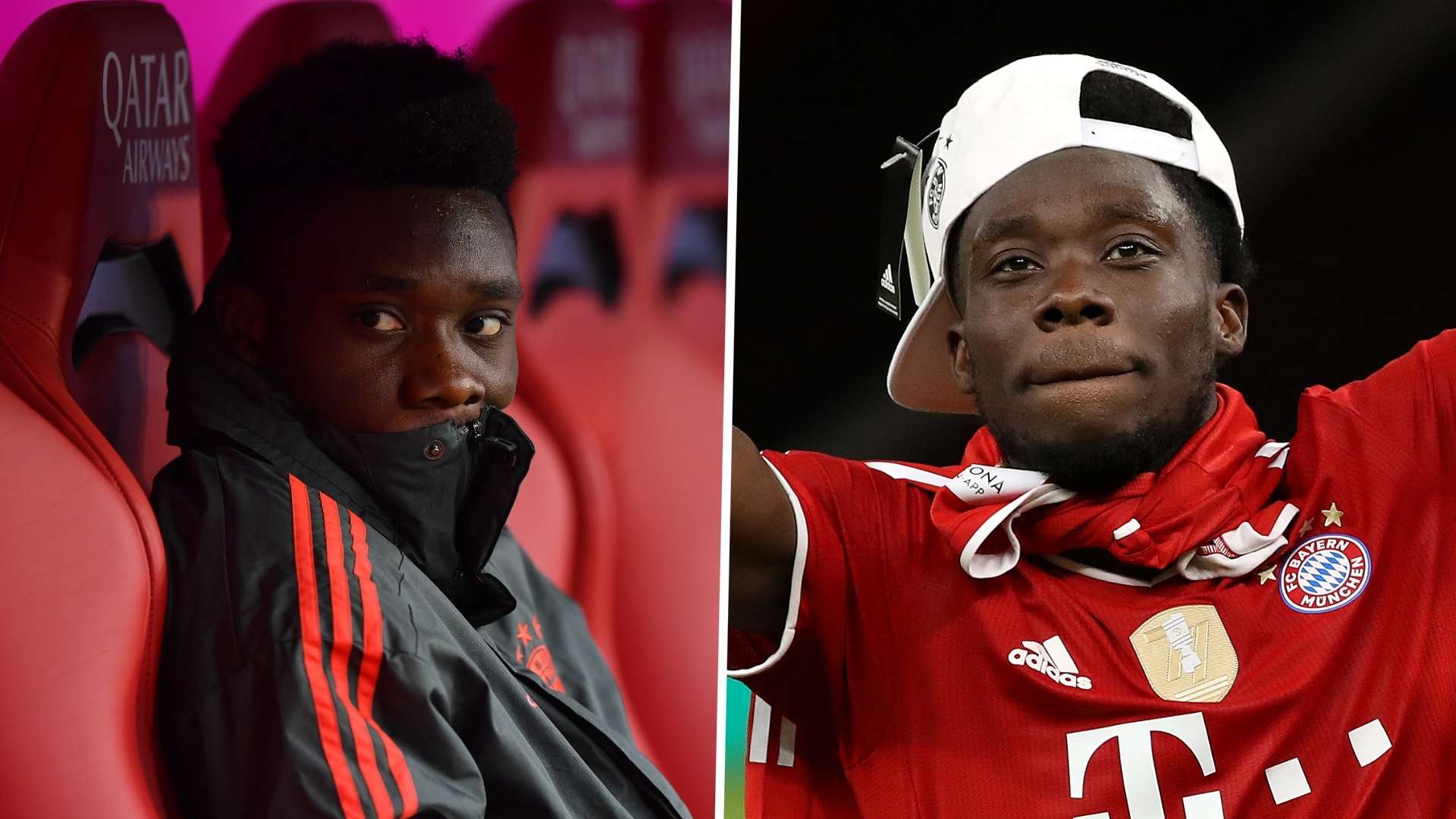 话中的球迷 话中的球迷