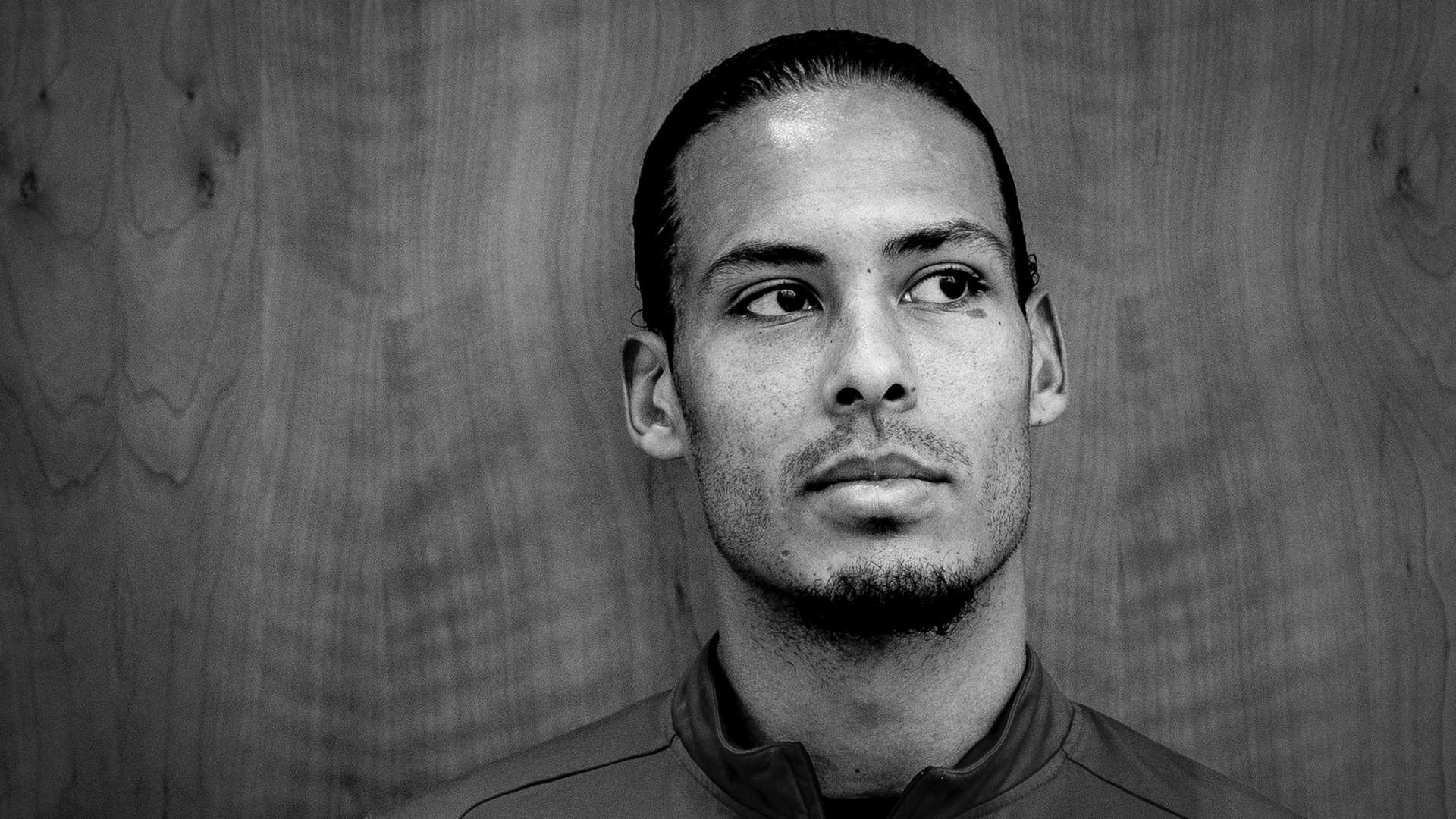 的新挑战 的新挑战