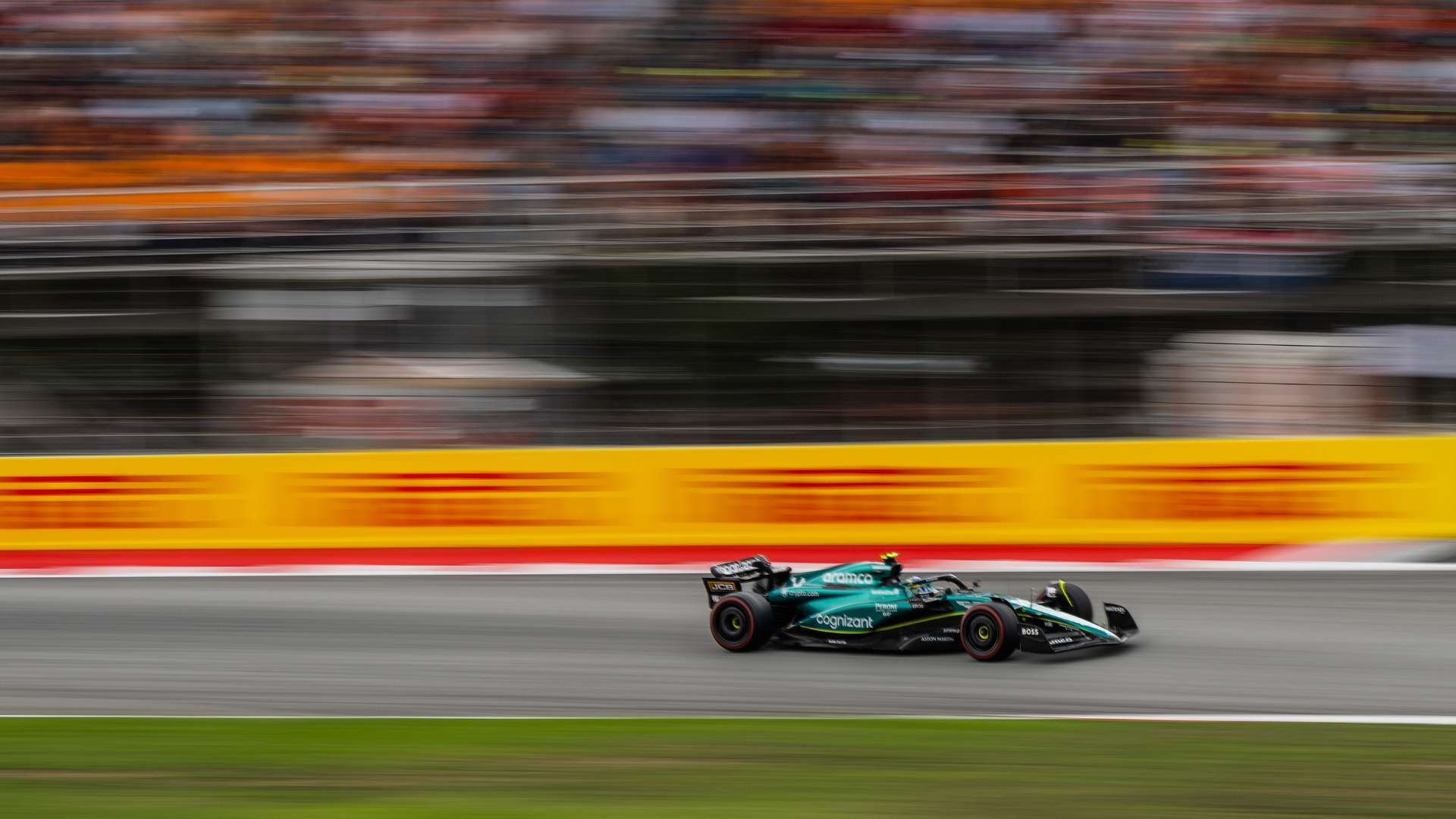 更是反映了 更是反映了