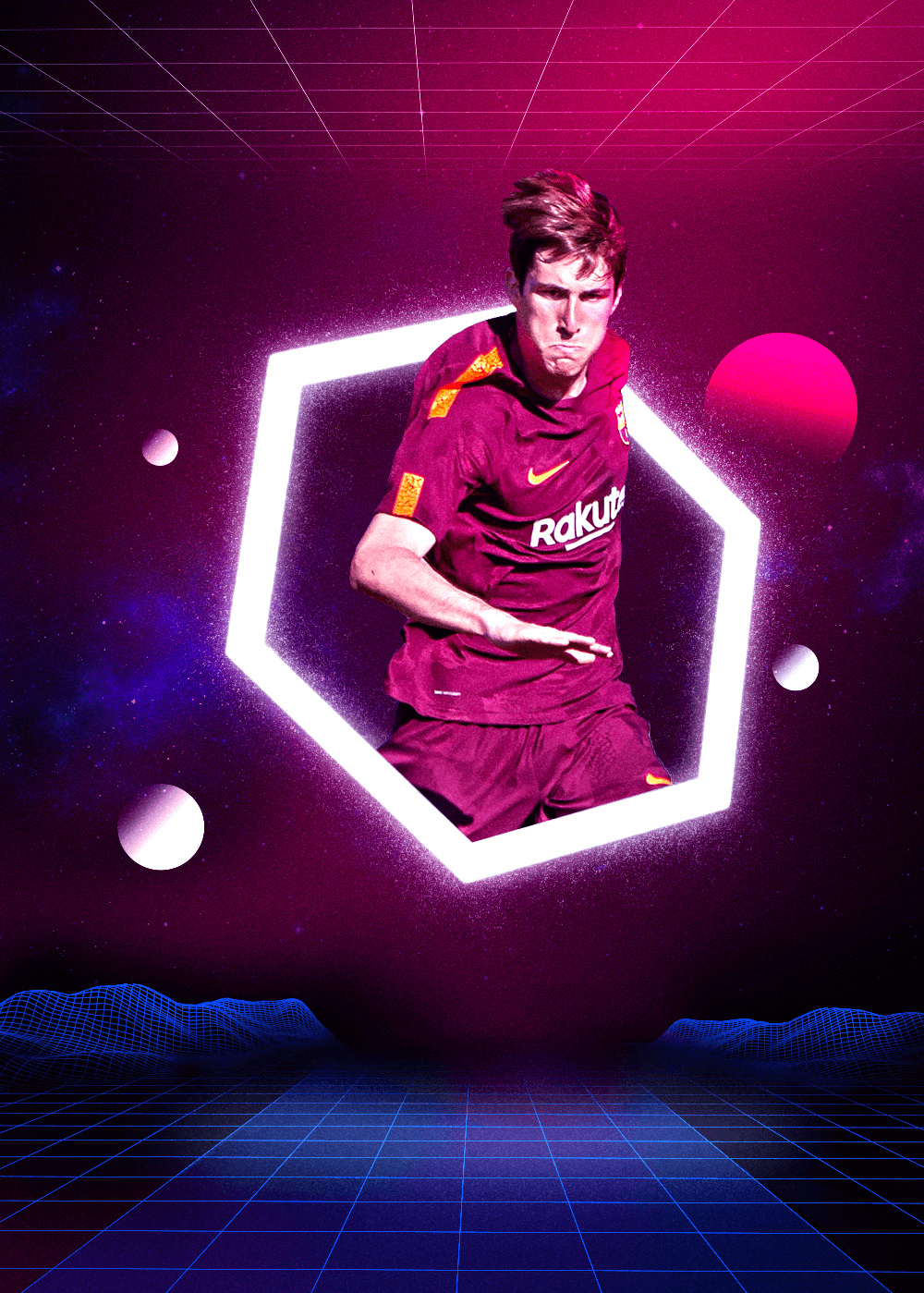 队的战术体 队的战术体