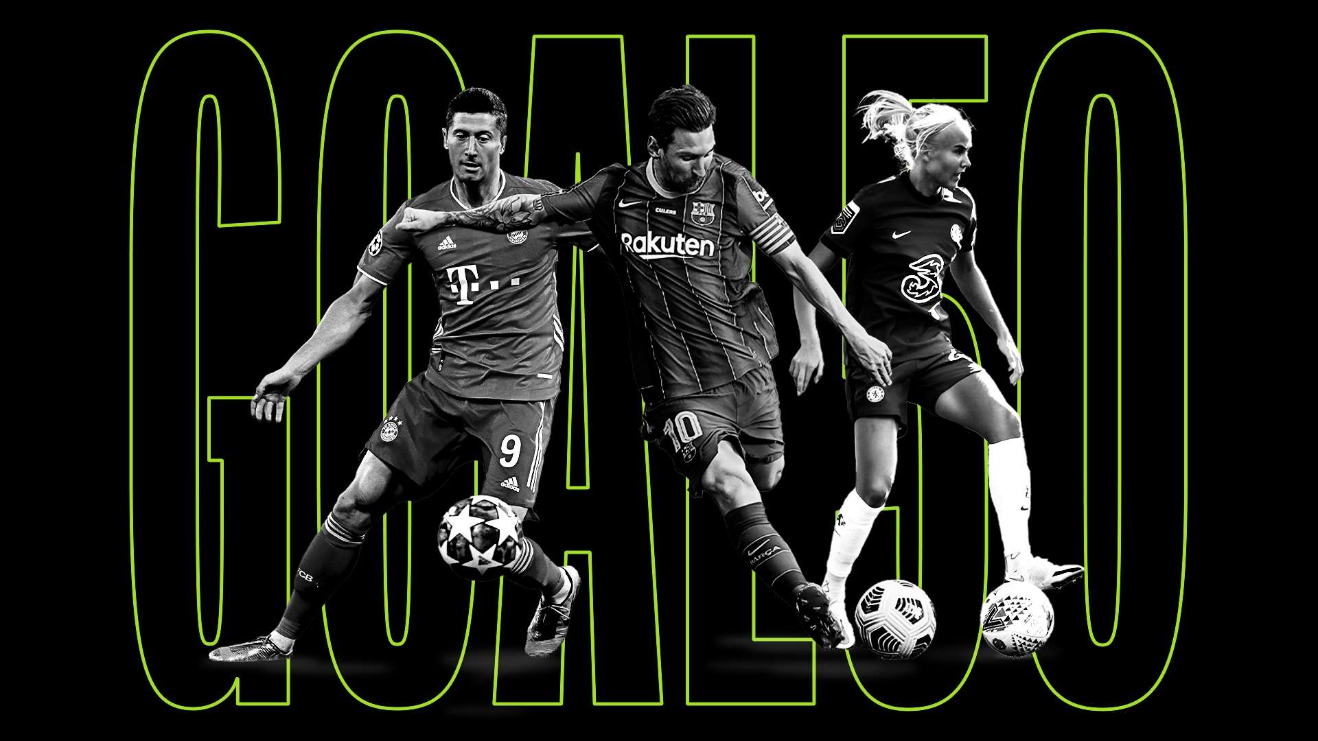 类似转会带 类似转会带