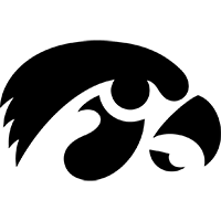 这种默契不